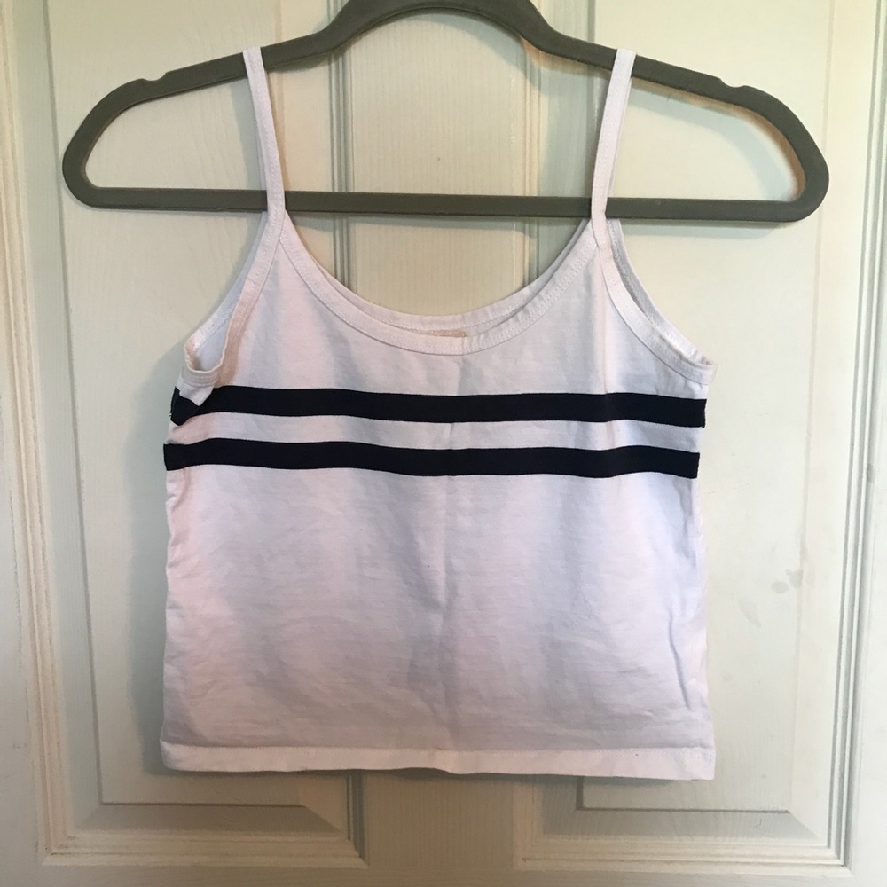 Brandy Melville tank